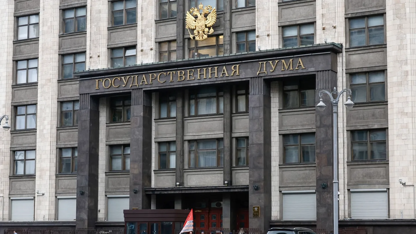 В России посадят 14-летних за диверсии