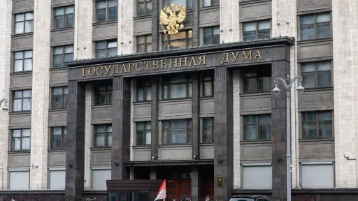 В России посадят 14-летних за диверсии