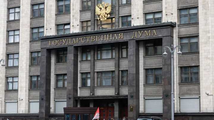 В России посадят 14-летних за диверсии