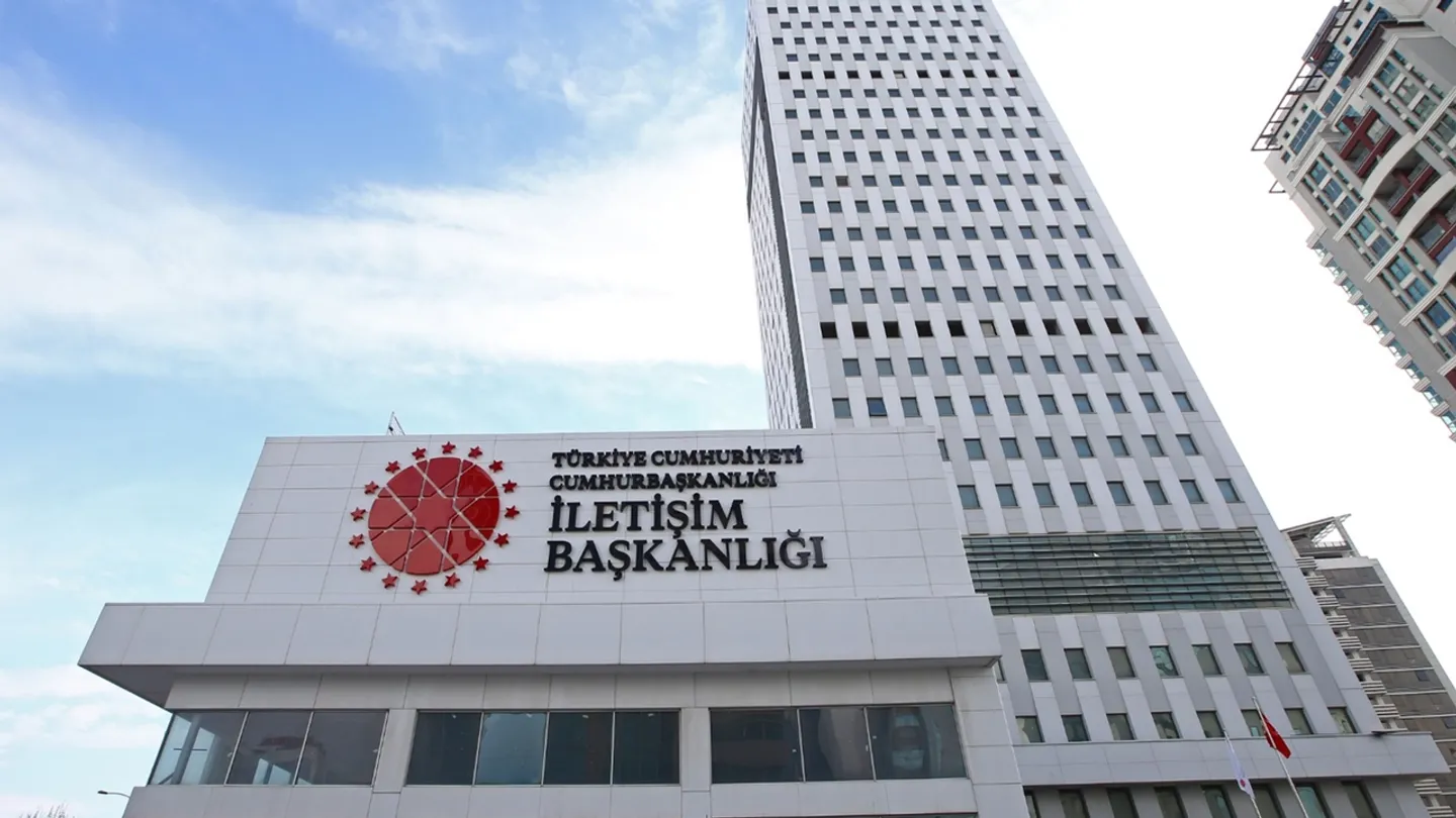 Türkiye rejects 'certain' Indian media claims linking it to terror acts in New Delhi