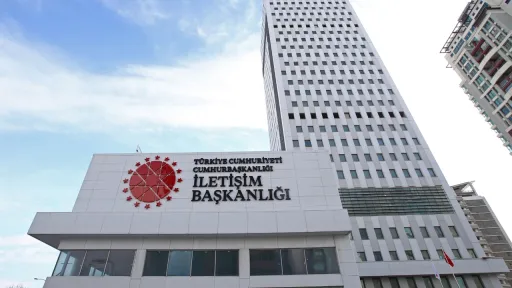 Türkiye rejects 'certain' Indian media claims linking it to terror acts in New Delhi