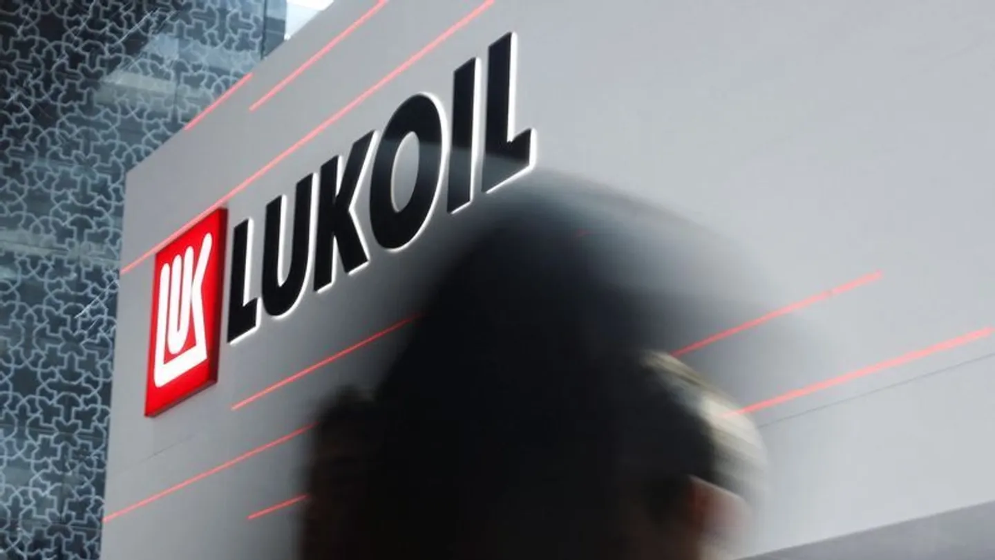 عراق تحریم‌های آمریکا علیه روسیه را اعمال کرد؛ تولید نفت غول روسی متوقف شد