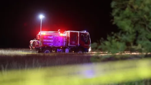 پیامهای تسلیت جهانی در پی سانحه سقوط هواپیمای ترابری نظامی ترکیه