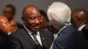 Five things to know about the first G20 held in Africa