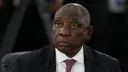 South Africa's Ramaphosa says US skipping G20 'their loss'