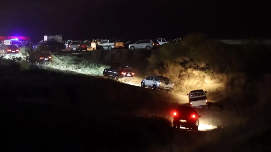 شهادت ۲۰ سرباز و خدمه ترک در سانحه سقوط هواپیمای ترابری نظامی