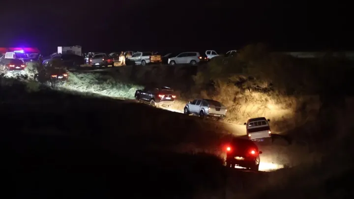 شهادت ۲۰ سرباز و خدمه ترک در سانحه سقوط هواپیمای ترابری نظامی