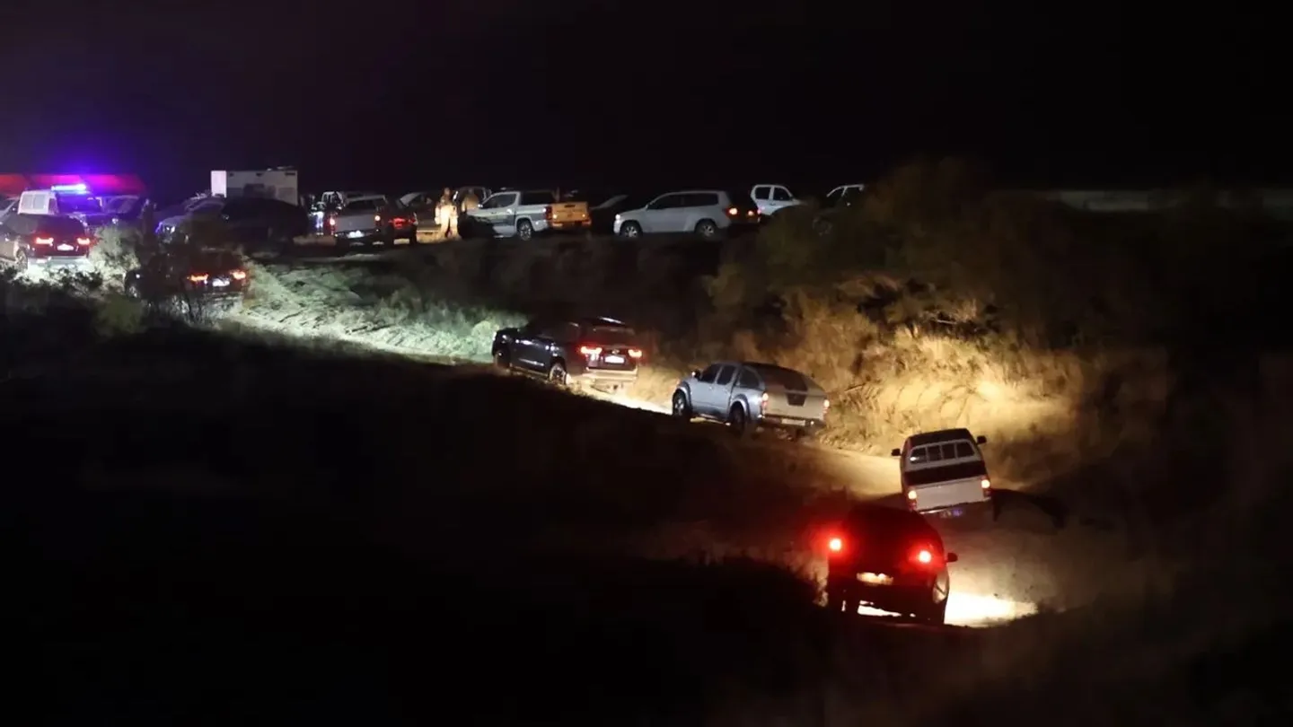 شهادت ۲۰ سرباز و خدمه ترک در سانحه سقوط هواپیمای ترابری نظامی