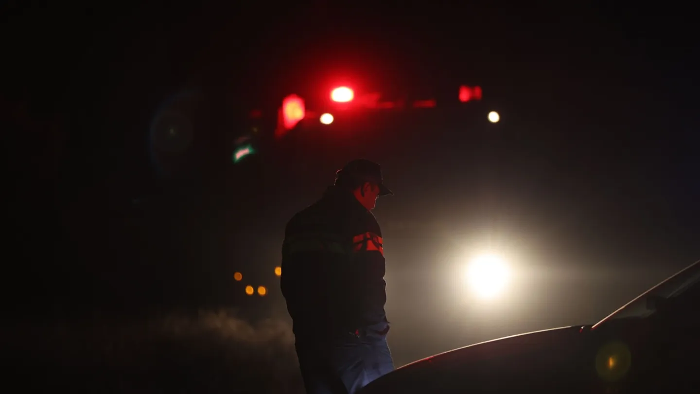 دول عربية وأجنبية ومنظمات دولية تعزي تركيا في ضحايا تحطم طائرة الشحن العسكرية