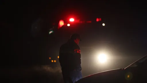 دول عربية وأجنبية ومنظمات دولية تعزي تركيا في ضحايا تحطم طائرة الشحن العسكرية