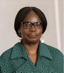 Jaji Mkenya achaguliwa Mahakama ya Kimataifa ya Haki