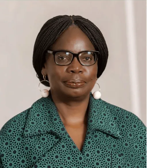 Jaji Mkenya achaguliwa Mahakama ya Kimataifa ya Haki