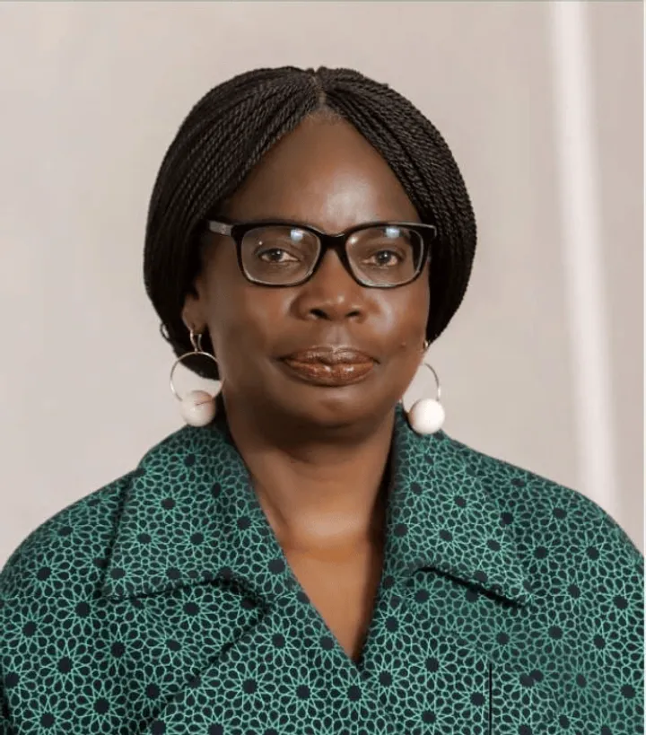 Jaji Mkenya achaguliwa Mahakama ya Kimataifa ya Haki