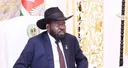 'Solution-seeking' Kiir sacks 37 senior South Sudanese officials in under one year