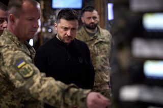 ね*）様 独立30周年記念メダル (2021年) Ukraine ウクライナ独立30周年記念メダル (2021年) 【公式通販】