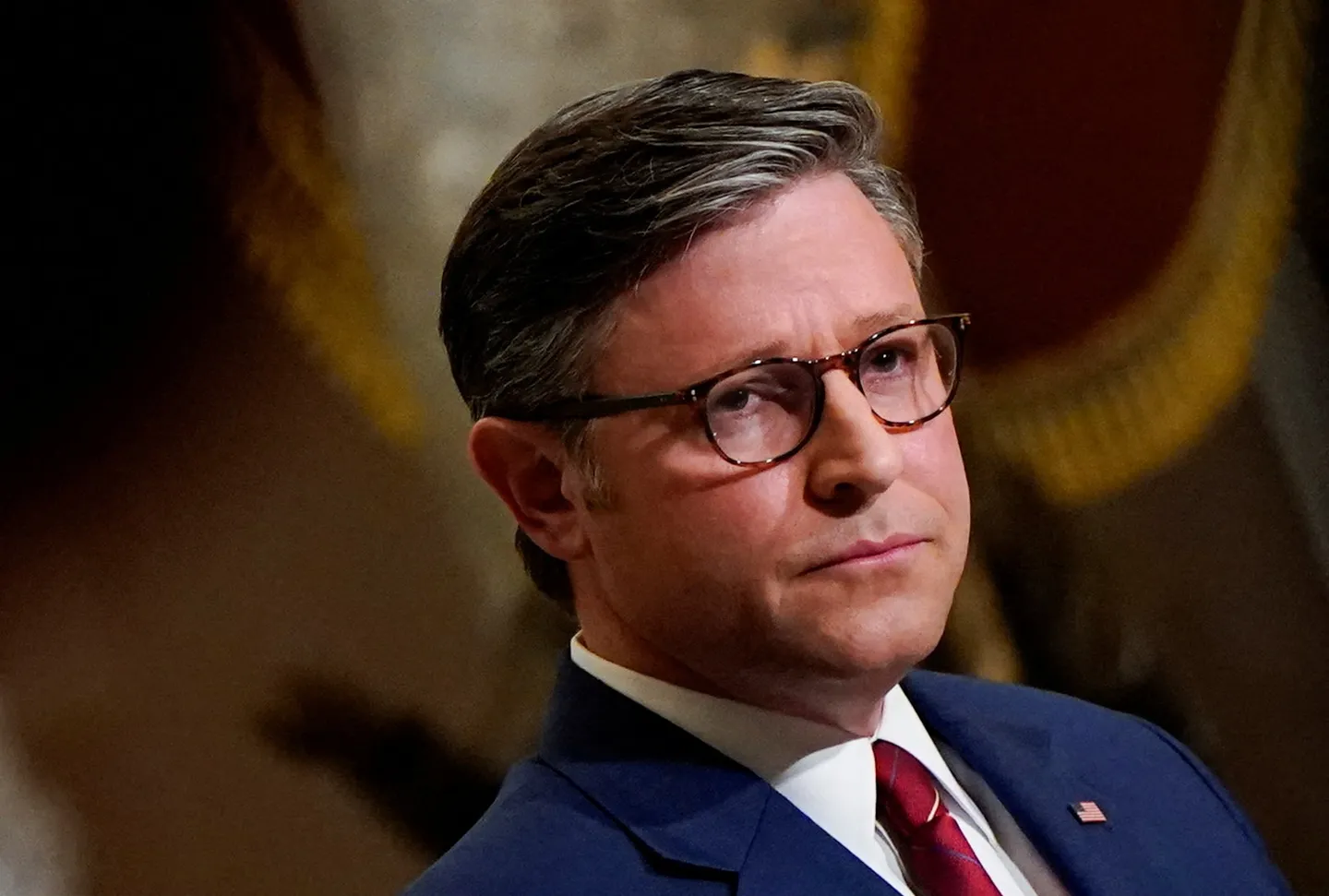 US House speeds up vote on bill to release Epstein files amid rising Republican pressure