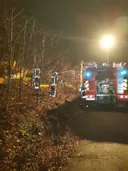 Hrvatska uputila poruku sućuti Turkiye nakon pogibije pilota u padu turskog vatrogasnog aviona