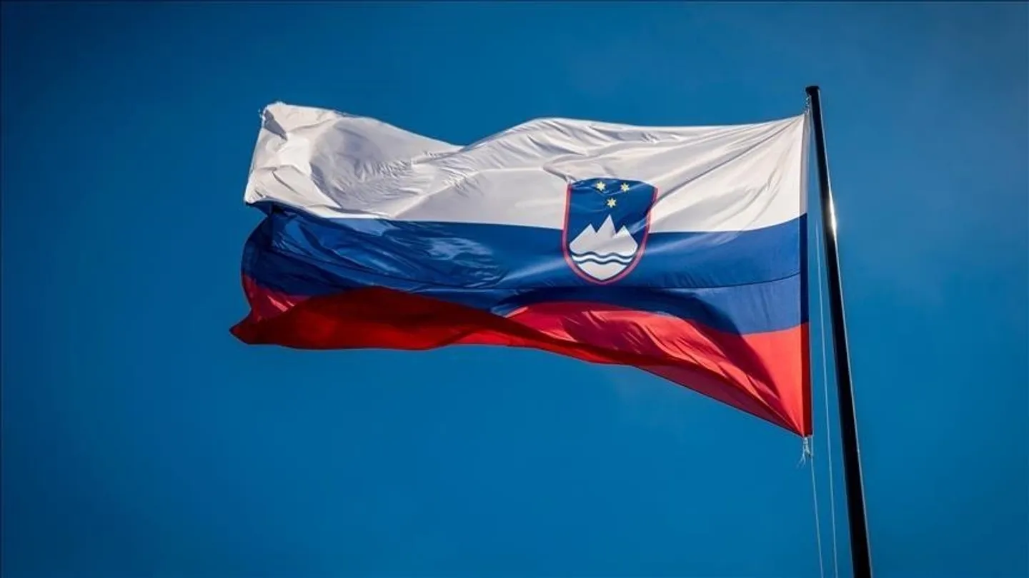 Slovenci mogu predati nelegalno oružje bez kazne do 31. januara