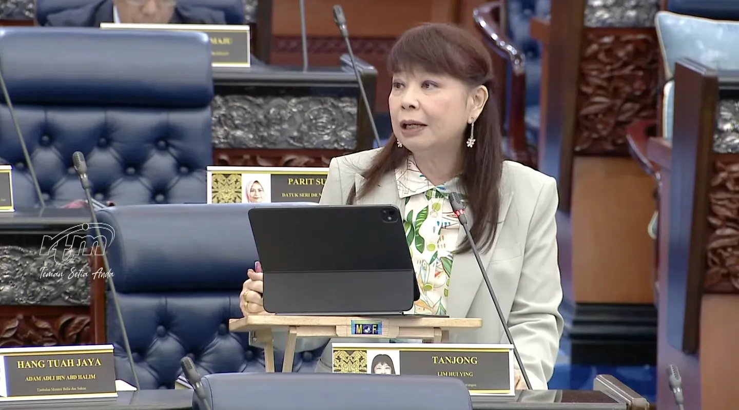 Rasionalisasi subsidi diesel jimatkan RM400 juta sebulan