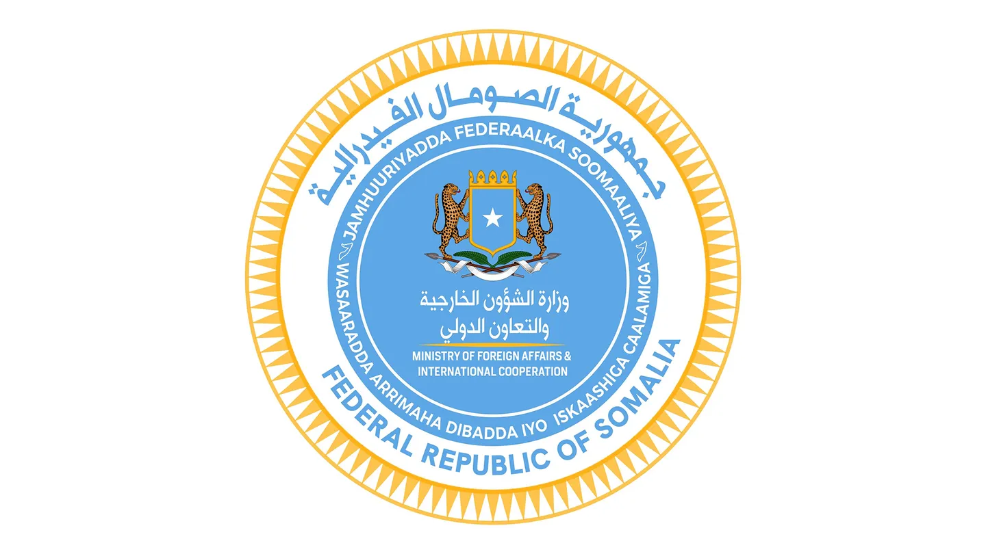 Soomaaliya oo tacsi u dirtay Turkiga kadib shilkii diyaaradeed oo khasaaraha geystay