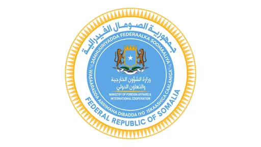 Soomaaliya oo tacsi u dirtay Turkiga kadib shilkii diyaaradeed oo khasaaraha geystay