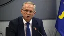 Bislimi: BE-ja ka hequr shumicën e masave ndaj Kosovës