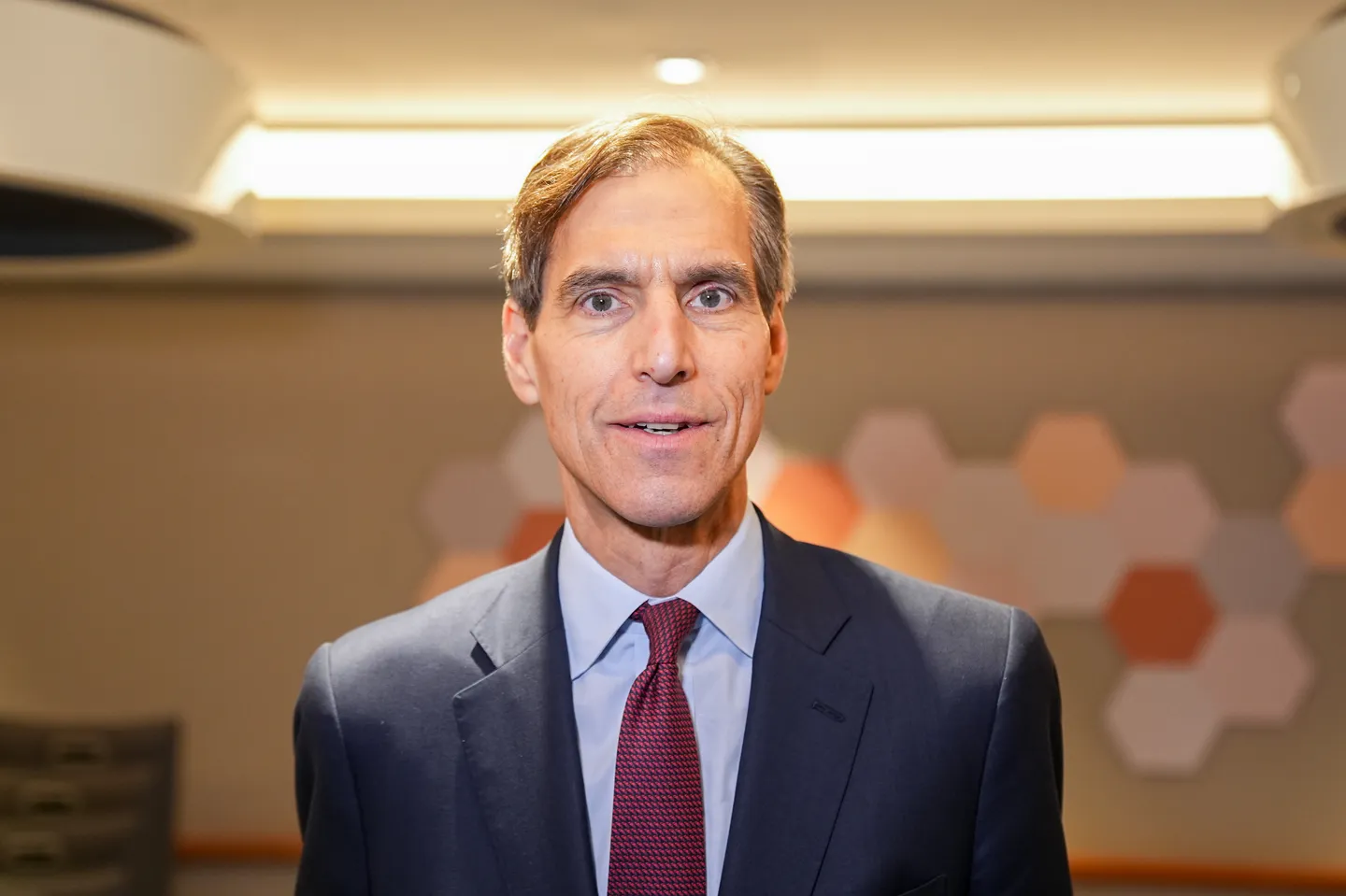 Η Ευρωπαϊκή Τράπεζα Ανασυγκρότησης και Ανάπτυξης σχεδιάζει να επενδύσει στην Τουρκία