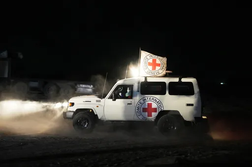 Hamas dorëzon trupin e një pengu tjetër izraelit në kuadër të marrëveshjes së armëpushimit në Gaza