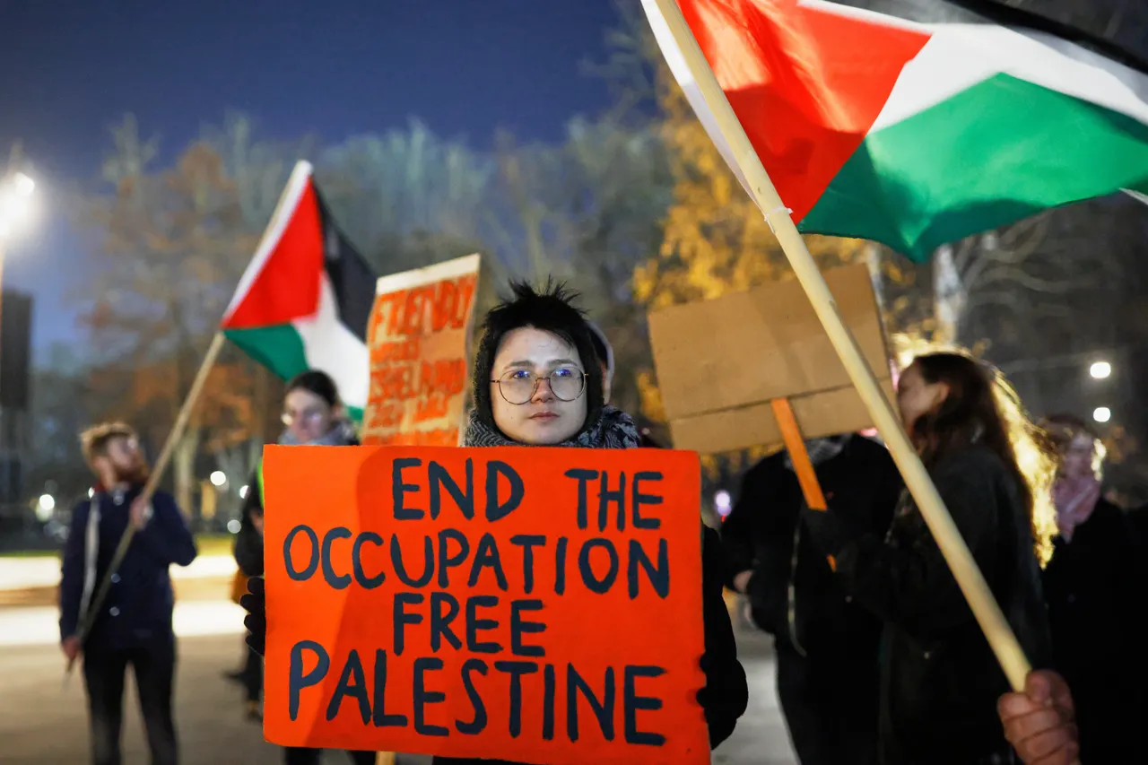 اعتراض به تیم بسکتبال اسرائیلی هاپوئل تلآویو پیش از دیدار یورولیگ در ایتالیا