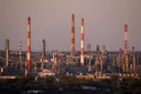 Russia weighs diesel export ban as Putin seeks to ease fuel shortages