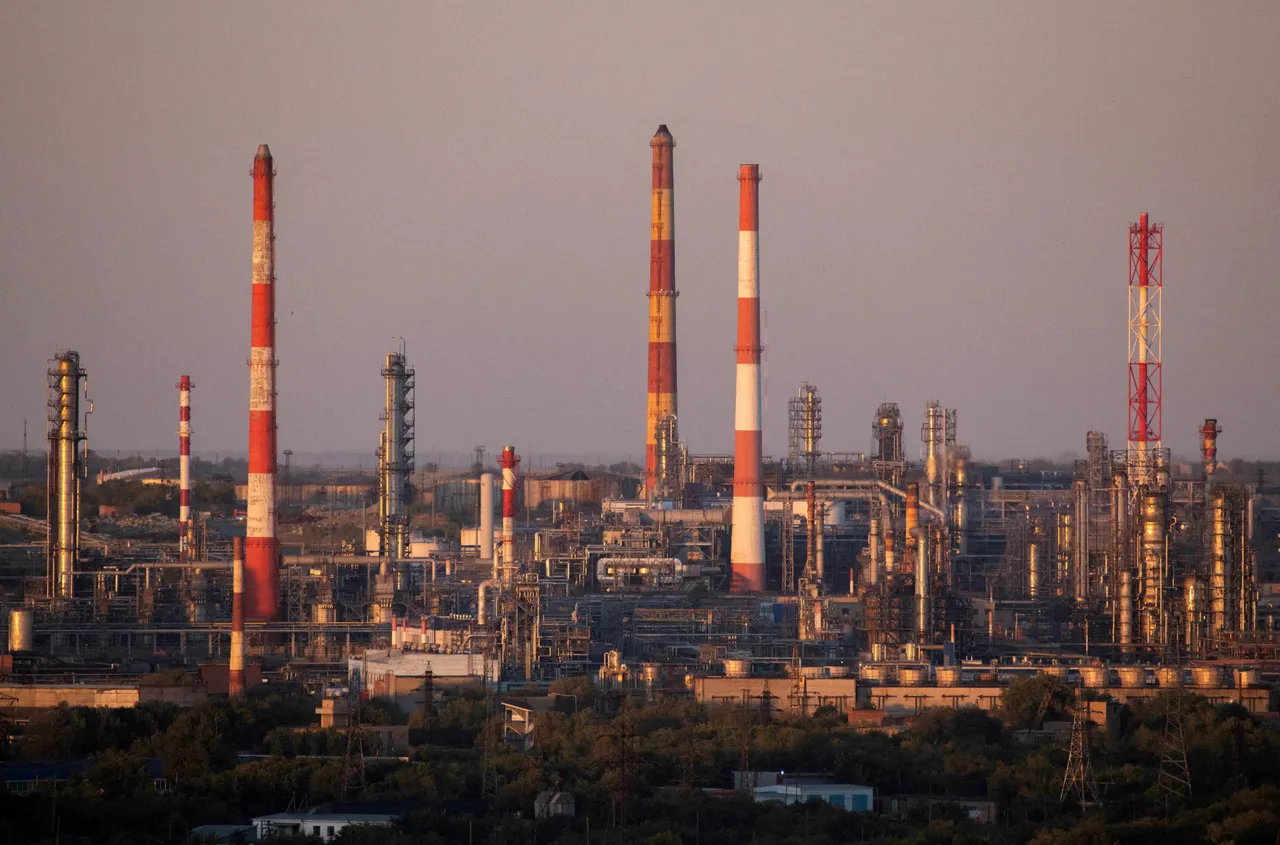 Russia weighs diesel export ban as Putin seeks to ease fuel shortages