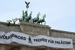 Was bestimmt die Grenzen der Kunstfreiheit in Deutschland?