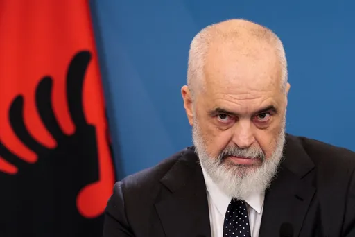 Rama: Bllokimi i përkohshëm i TikTok-ut solli masa të reja sigurie për përdoruesit