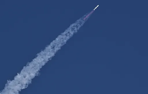 대한민국, 다음 주 국산 누리호 우주 로켓 발사 예정