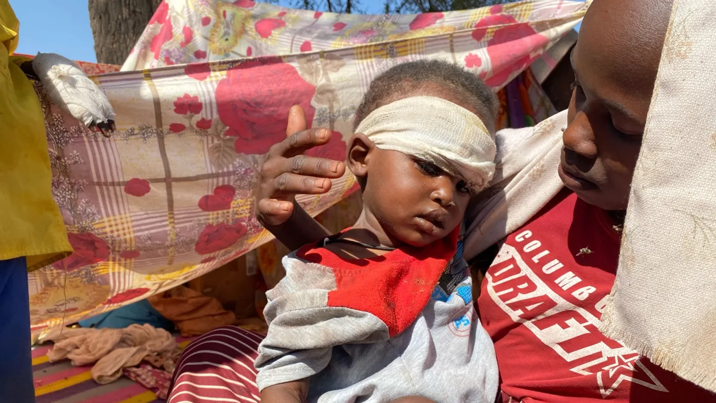 واشنطن تدعو إلى وقف القتال في السودان و"الهجرة الدولية" تحذّر من احتياج إنساني “هائل”