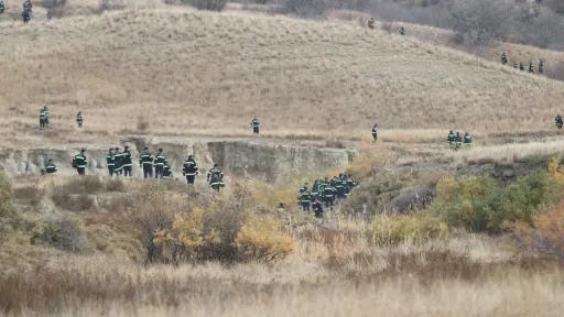 تحطم طائرة الشحن.. "الدفاع التركية": عُثر على جثمان شهيدنا العشرين وسبب الحادثة سيُكشف عنه قريباً