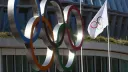 South Africa says it will bid to host Olympic Games