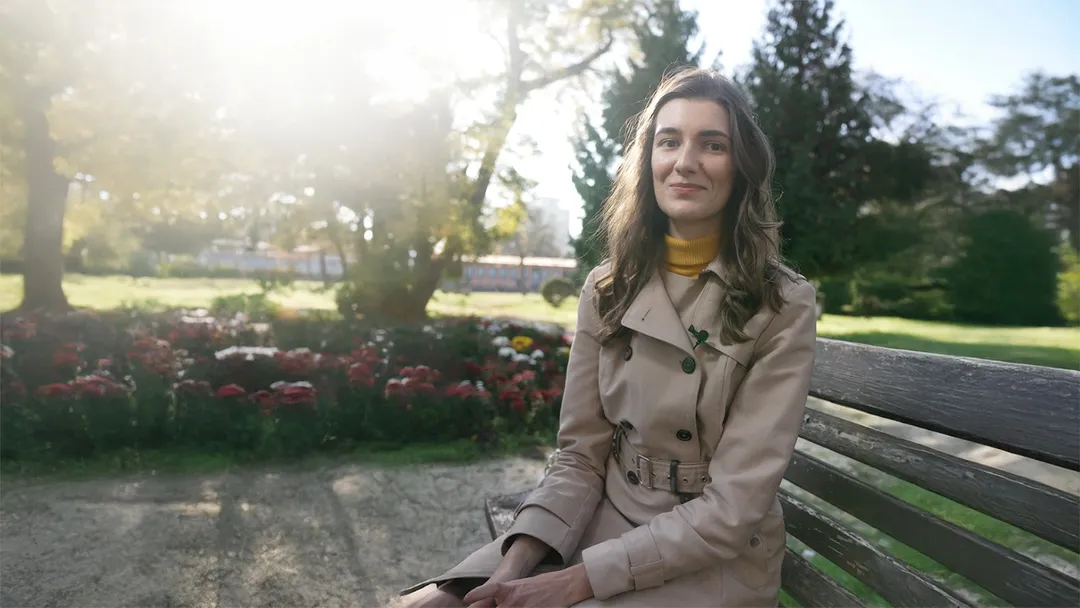 Христина Велјаноска - Пијанистка со обработка на рок хитови и македонски народни песни