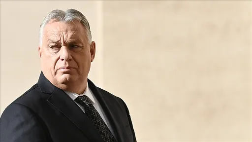 Орбан тврди дека подготовките за самитот Русија-САД во Унгарија се „во полн ек“