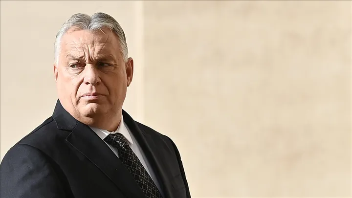 Орбан тврди дека подготовките за самитот Русија-САД во Унгарија се „во полн ек“