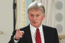Russia wants 'constructive role' in G20 despite politicisation concerns: Kremlin