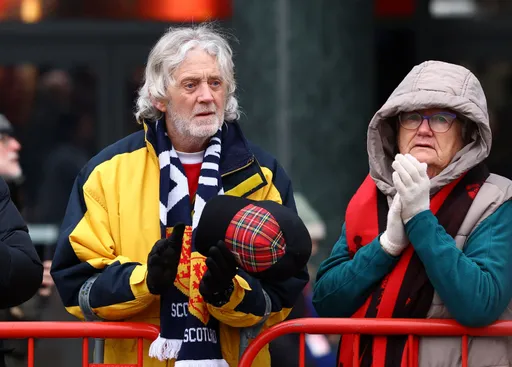 Мултилингвалноста го забавува процесот на когнитивно стареење