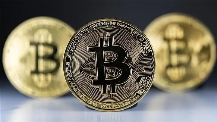 Bitcoin pao na najniži nivo u šest mjeseci