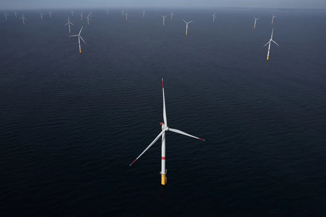 Europees Parlement steunt nieuwe klimaatdoelstelling met 90% emissiereductie, en biedt flexibiliteit