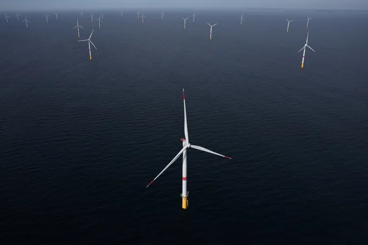 Europees Parlement steunt nieuwe klimaatdoelstelling met 90% emissiereductie, en biedt flexibiliteit