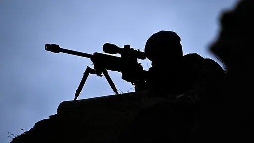 Kongresistja amerikane nis hetimet për snajperët e dyshuar si "safari njerëzor" në luftën e Bosnjës