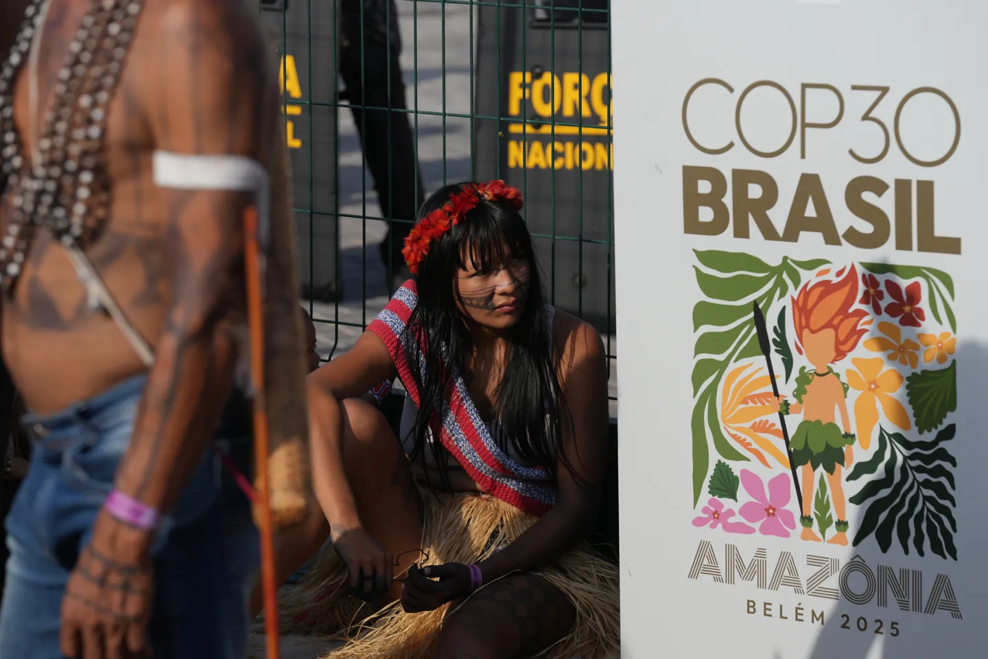 Indonesia–Norwegia bahas solusi pengelolaan sampah plastik dalam pertemuan bilateral