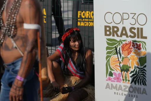 Indonesia–Norwegia bahas solusi pengelolaan sampah plastik dalam pertemuan bilateral