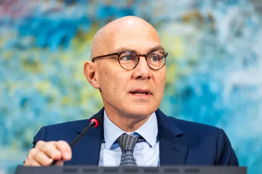 ОН: Мора да престане насилството врз демонстрантите од безбедносните сили на Иран