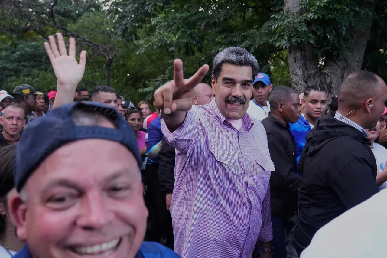 د امریکا له خبرداري وروسته، څو نړیوالو هوايي شرکتونو وینزویلا ته خپلې الوتنې لغوه کړې